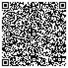 QR code with Mc Cambridge Brothers Scales contacts