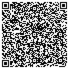 QR code with Stephens Landscaping & Lawn contacts