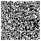 QR code with Wyoming Youth Opportunities contacts