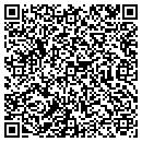 QR code with American Radio & Hifi contacts