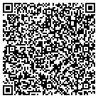 QR code with Natrona County Fire Protection contacts