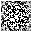 QR code with Ballard Funeral Home contacts