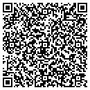 QR code with Pal's Pub contacts