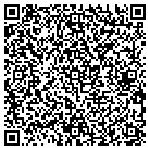 QR code with Clark's Construction Co contacts