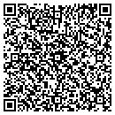 QR code with Holy Trinity Manor contacts