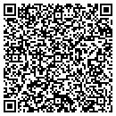 QR code with Soverign Travel contacts