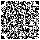 QR code with Child Support Authority contacts