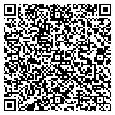 QR code with Miniweb Leasing Inc contacts
