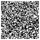 QR code with Kum & Go Convenience Stores contacts