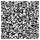 QR code with Creating A Life That Matters contacts