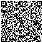 QR code with Rnr Sield Services Inc contacts