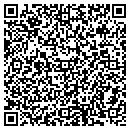QR code with Lander Steamway contacts