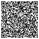 QR code with Sage Creek Apt contacts