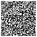 QR code with Checker Auto Parts contacts