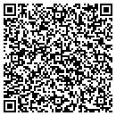 QR code with Kaleodo Scoops contacts