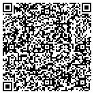 QR code with Thomas H Niethammer MD contacts