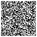 QR code with Taco John's Intl Inc contacts