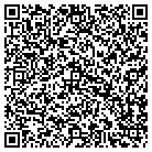 QR code with Bushnell's Custom Hardwood Flr contacts