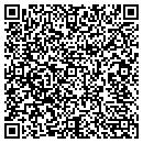 QR code with Hack Consulting contacts