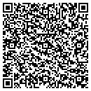 QR code with Steve Peasley MD Faafp contacts