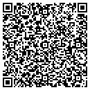 QR code with Dollar Tree contacts