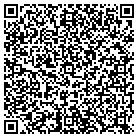 QR code with Gillette Wastewater Div contacts