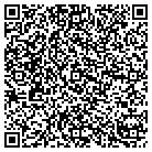 QR code with Southern Star Central Gas contacts