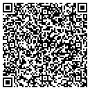 QR code with Banana Belt contacts