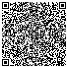 QR code with Fox Creek Manufacturing contacts