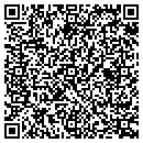 QR code with Robert P Tyrrell DDS contacts