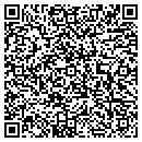 QR code with Lous Drilling contacts