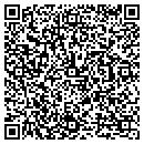 QR code with Building Center The contacts