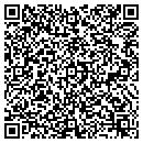 QR code with Casper Youth Baseball contacts