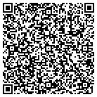 QR code with Posie Patch & Frame Shop contacts