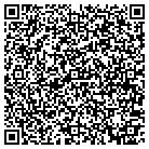 QR code with Mountain West Engineering contacts