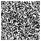 QR code with TNT Tae KWON Do Academy contacts