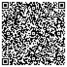 QR code with Bredthauer Contracting contacts