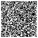 QR code with Challenge Sales contacts