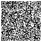 QR code with Weltz Paintball Supply contacts