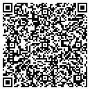 QR code with All Pro Cycle contacts