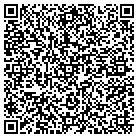 QR code with Christina's Styles Vlg Hrsmth contacts
