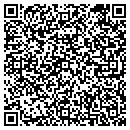 QR code with Blind Guy Of Casper contacts