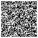 QR code with Wyoming State Museum contacts