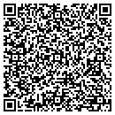 QR code with Hulbert & Assoc contacts