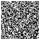 QR code with Tri-Valley Distributing contacts
