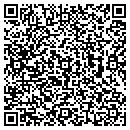 QR code with David Shultz contacts