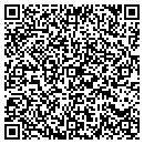 QR code with Adams Concrete Inc contacts