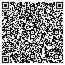 QR code with Don Moon contacts