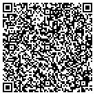 QR code with Thundrbird Wildlife Consulting contacts