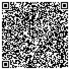 QR code with Little Britches Childcare Center contacts
